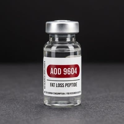 AOD9604