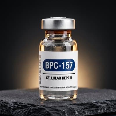 BPC-157