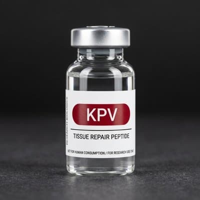 KPV