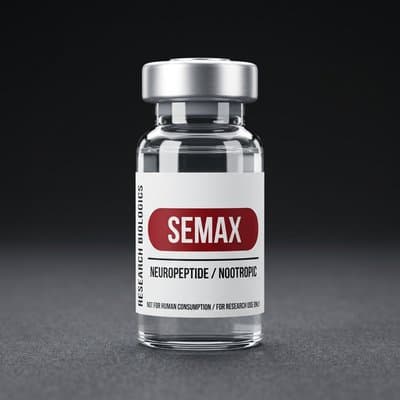 Semax