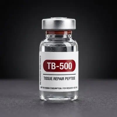 TB-500