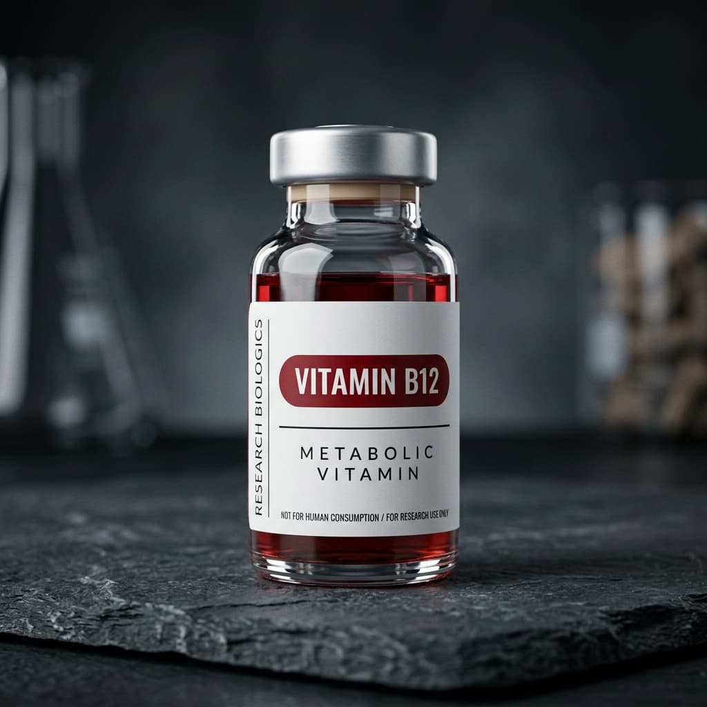 B12