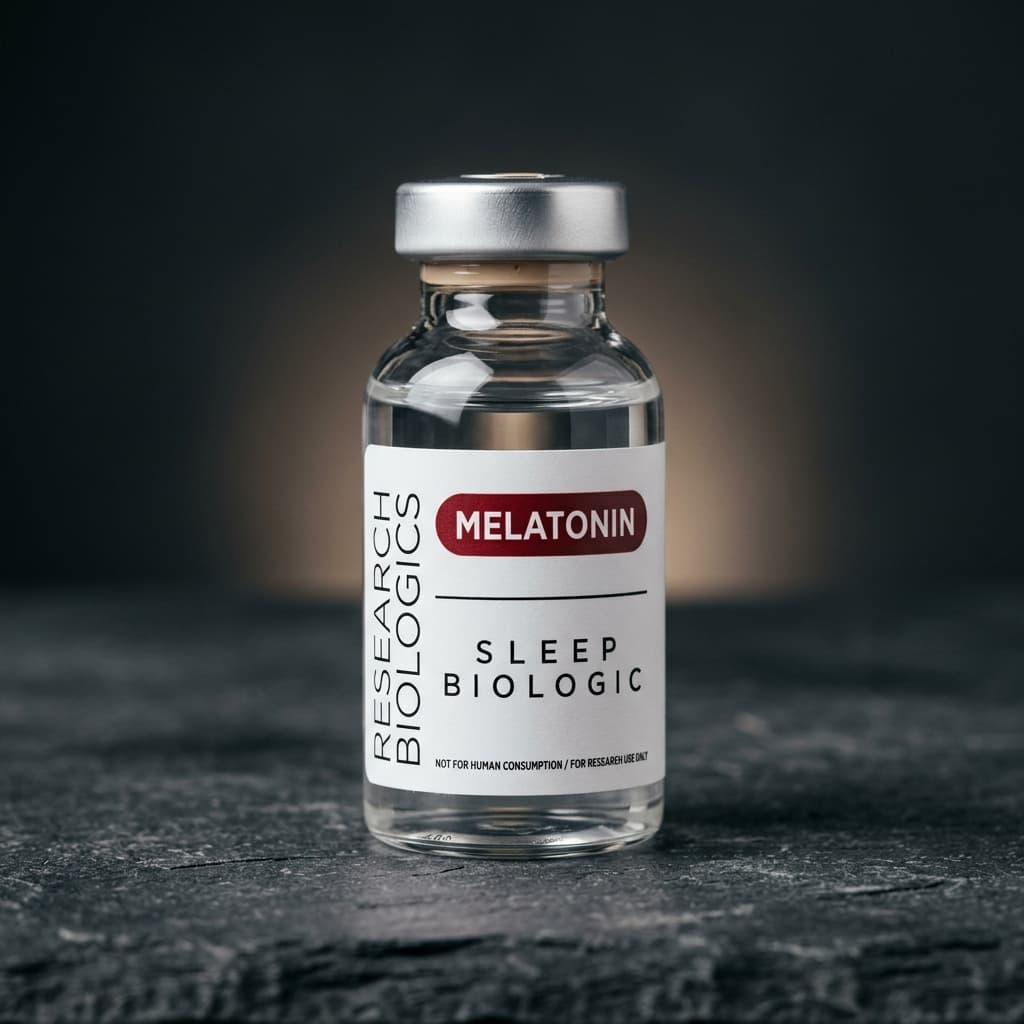 Melatonin