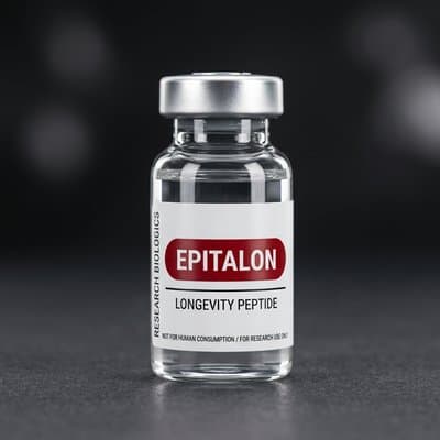 Epitalon