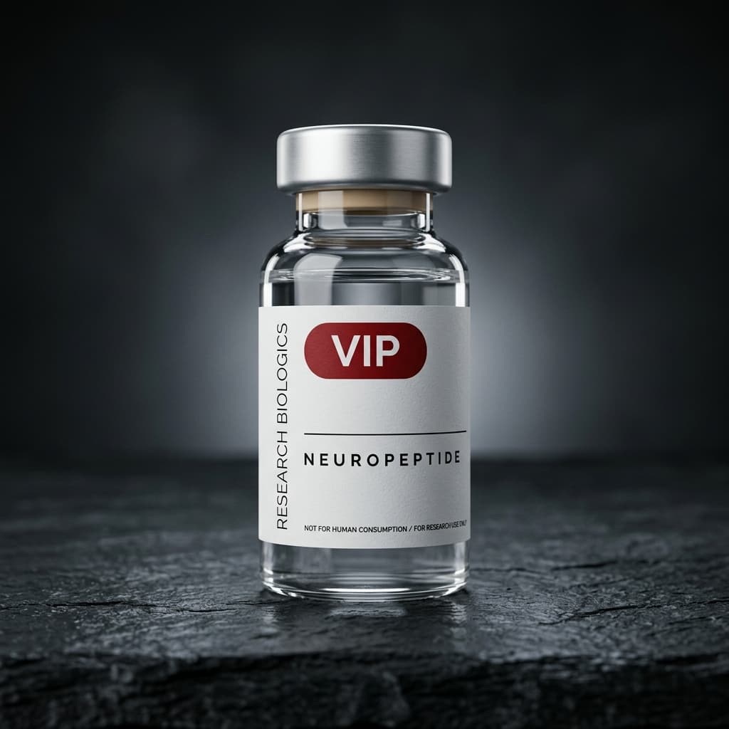 VIP