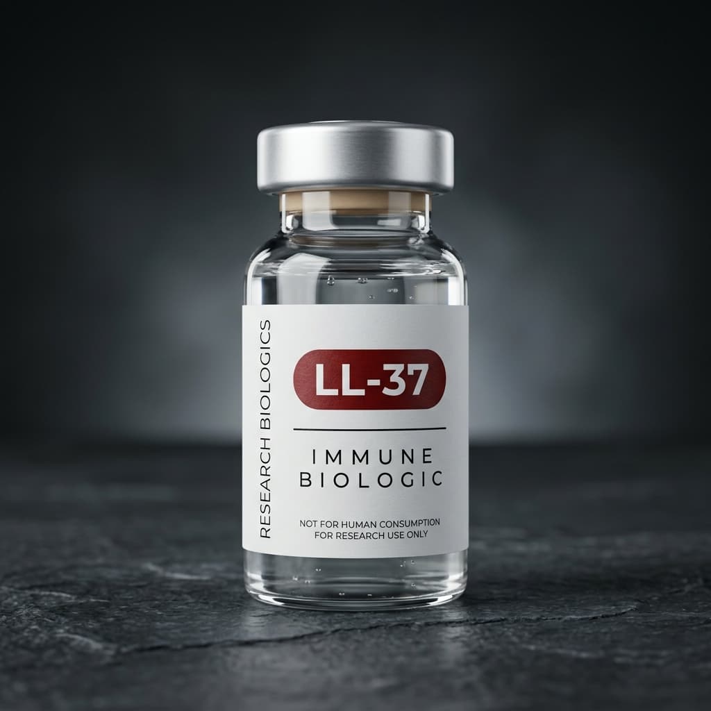 LL-37