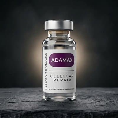 ADAMAX