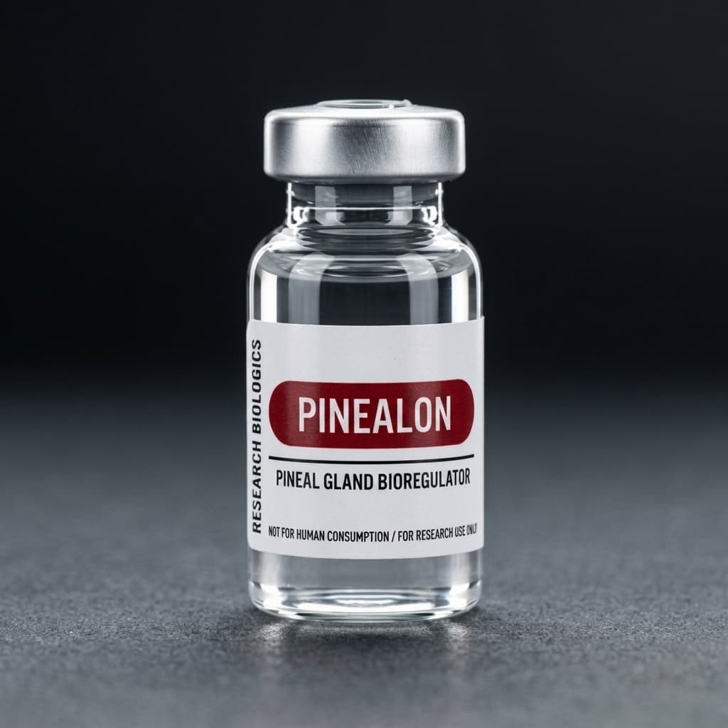Pinealon