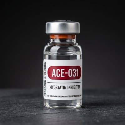 ACE-031