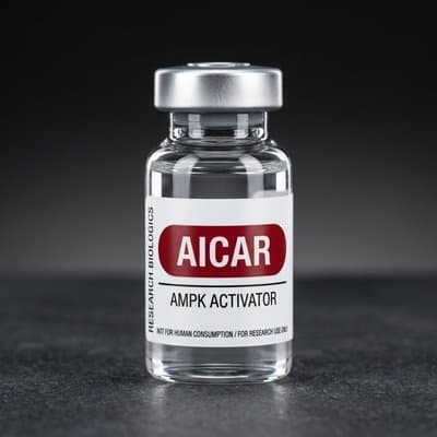 AICAR
