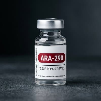 ARA 290