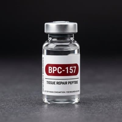 BPC-157