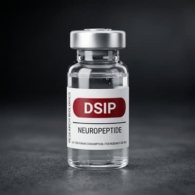 DSIP