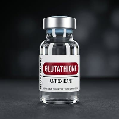 Glutathione