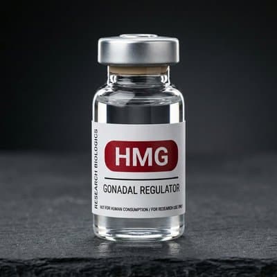 HMG