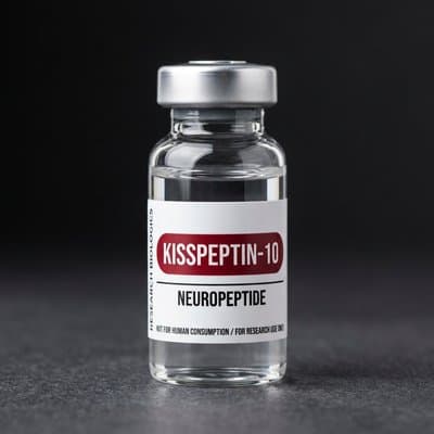 Kisspeptin-10