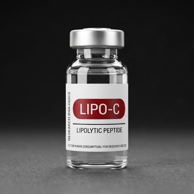 Lipo-c