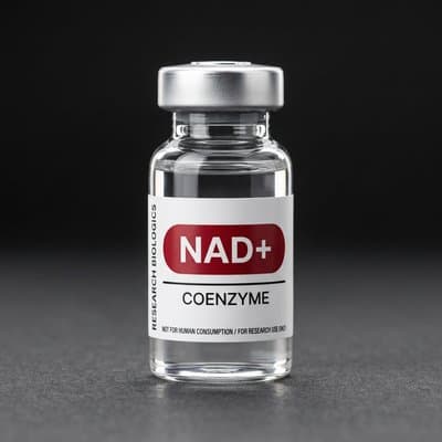 Gonadorelin