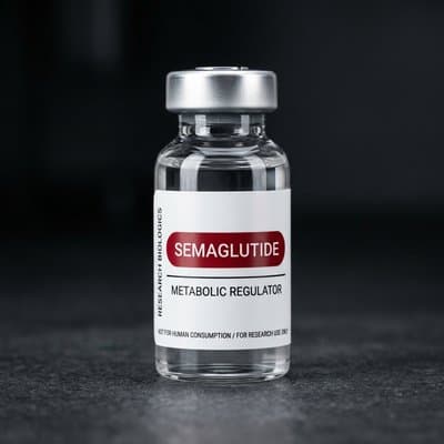 Semaglutide