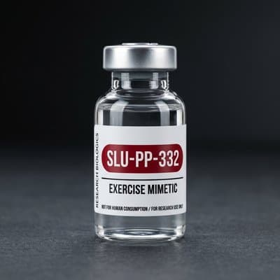 SLU-PP-332