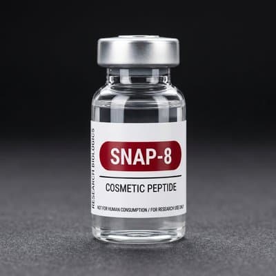 Snap-8