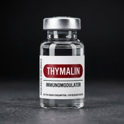 Thymalin