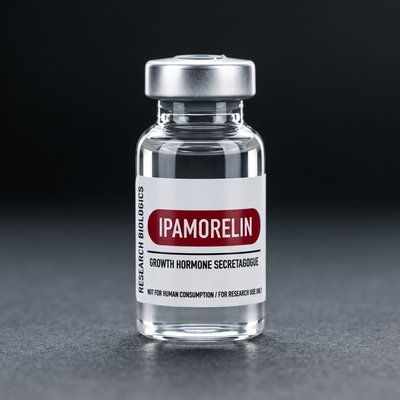 Ipamorelin